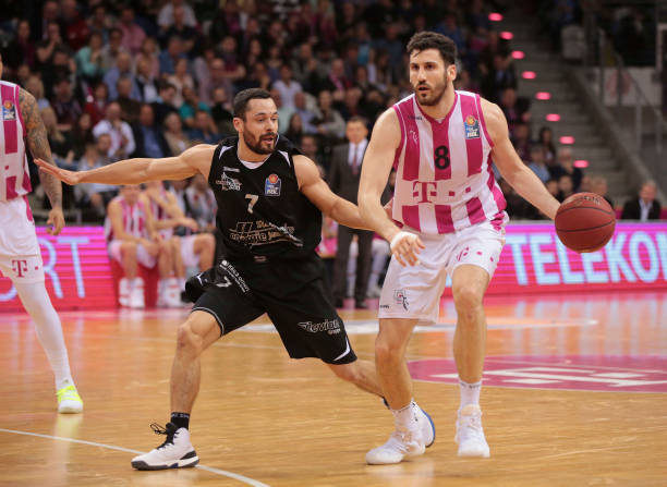 防线的灵活 防线的灵活