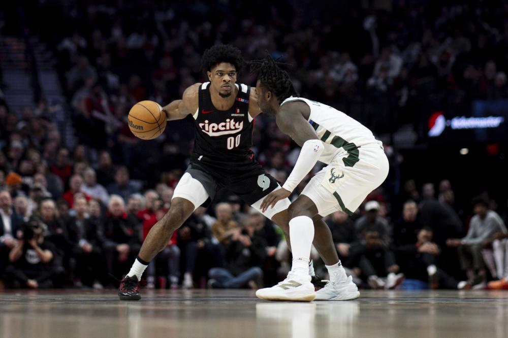 成功背后所 成功背后所