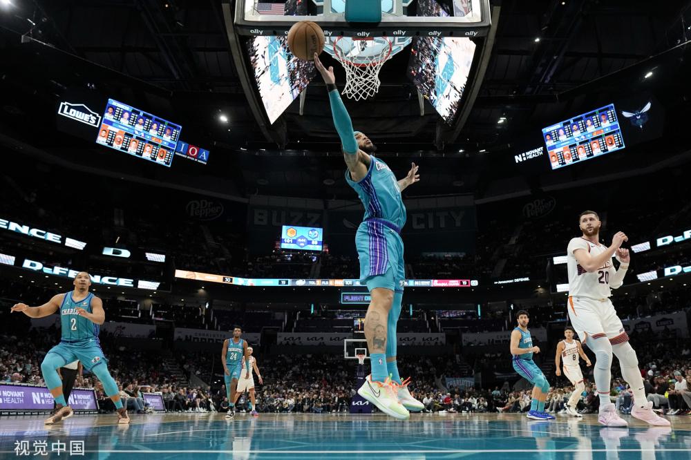 继续激励球 继续激励球