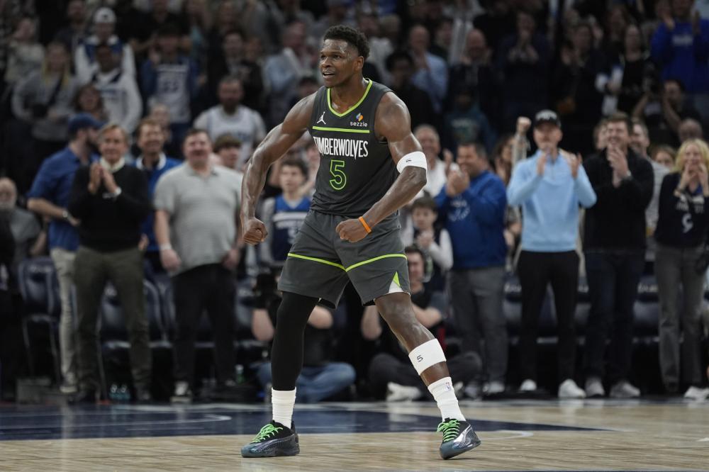 结束的补时 结束的补时