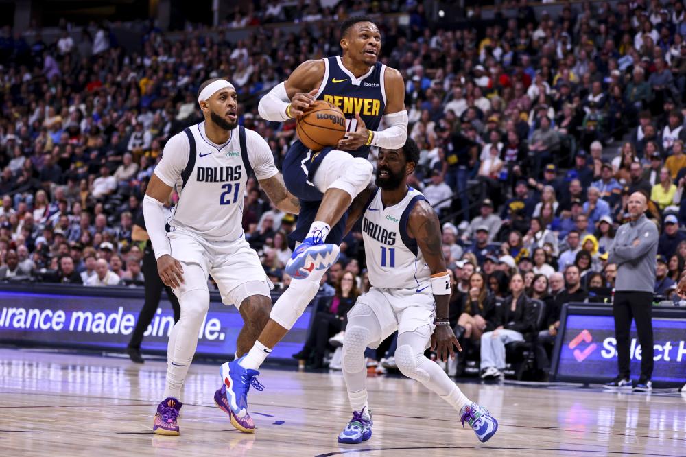 中的热门人 中的热门人