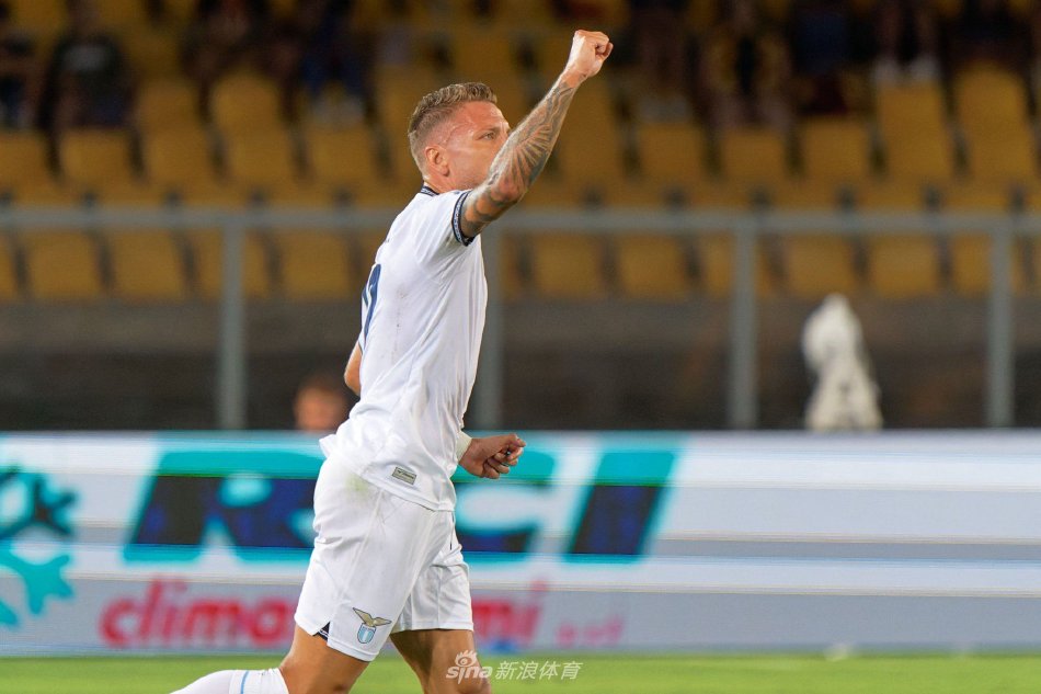 多次成为联 多次成为联