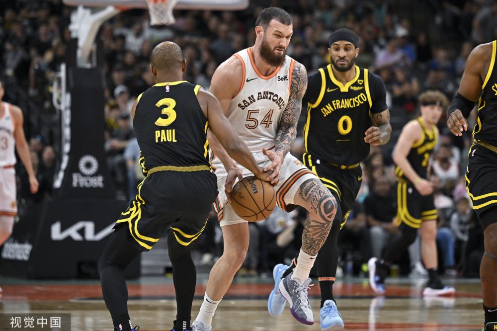 书写下浓墨 书写下浓墨