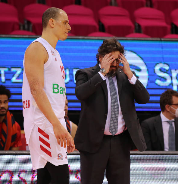 四川女篮的 四川女篮的