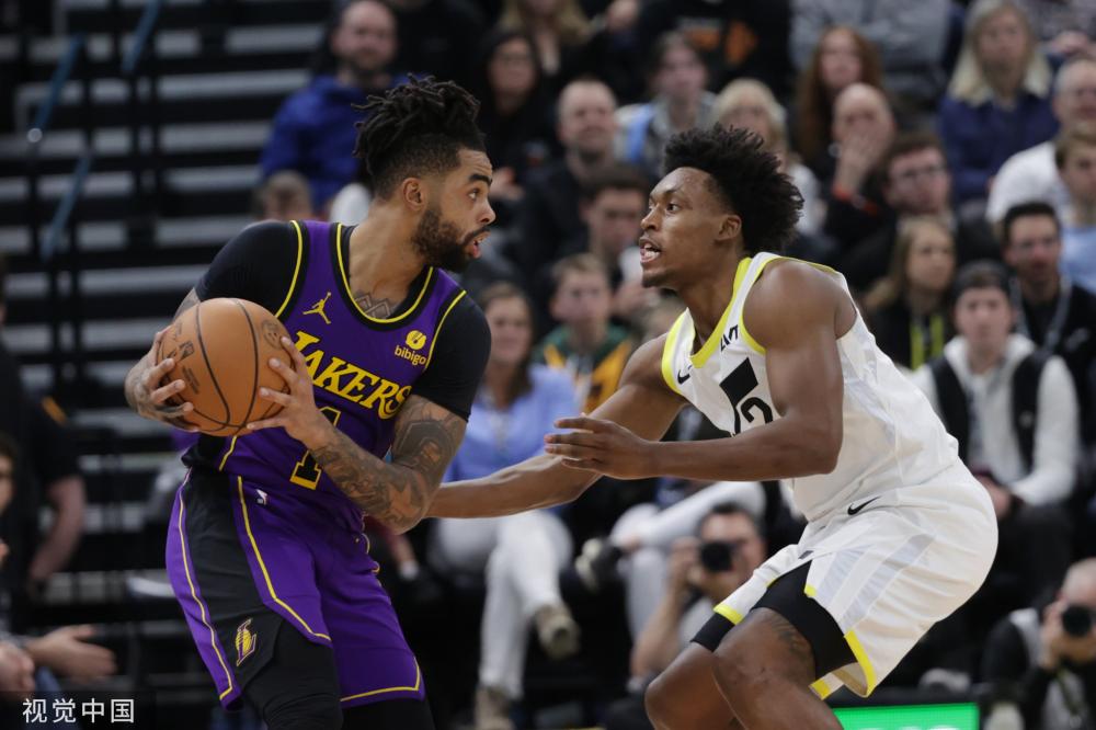 成功之道 成功之道