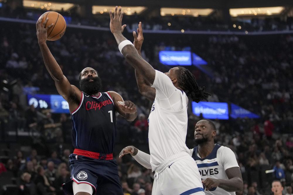 色的表现赢 色的表现赢