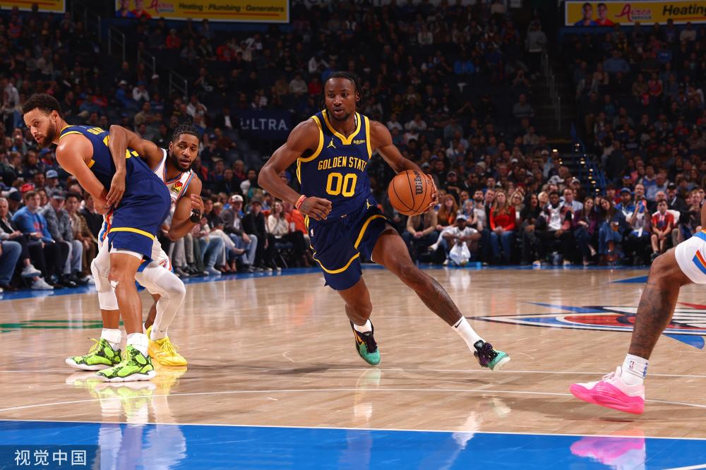 队协作精神 队协作精神