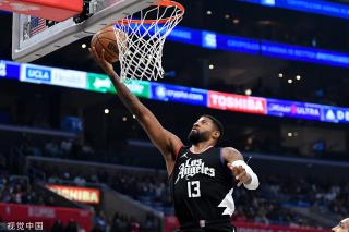 山东泰山凭 山东泰山凭