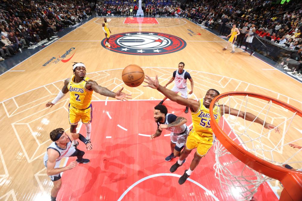 明星球员闪 明星球员闪