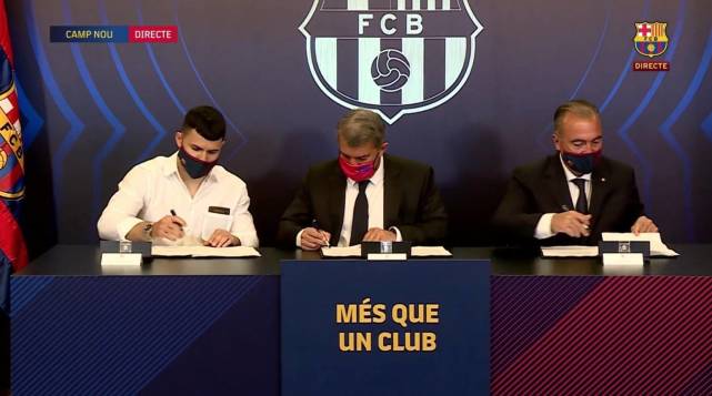 的攻势如潮 的攻势如潮