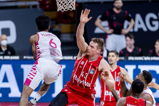 保级形势 保级形势