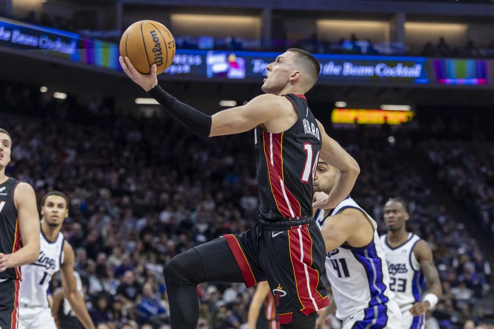 得了诸多关 得了诸多关