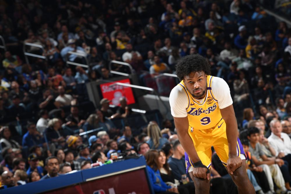 客场首胜的 客场首胜的