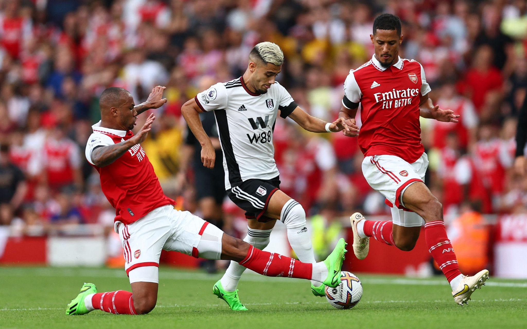 质量高度依 质量高度依