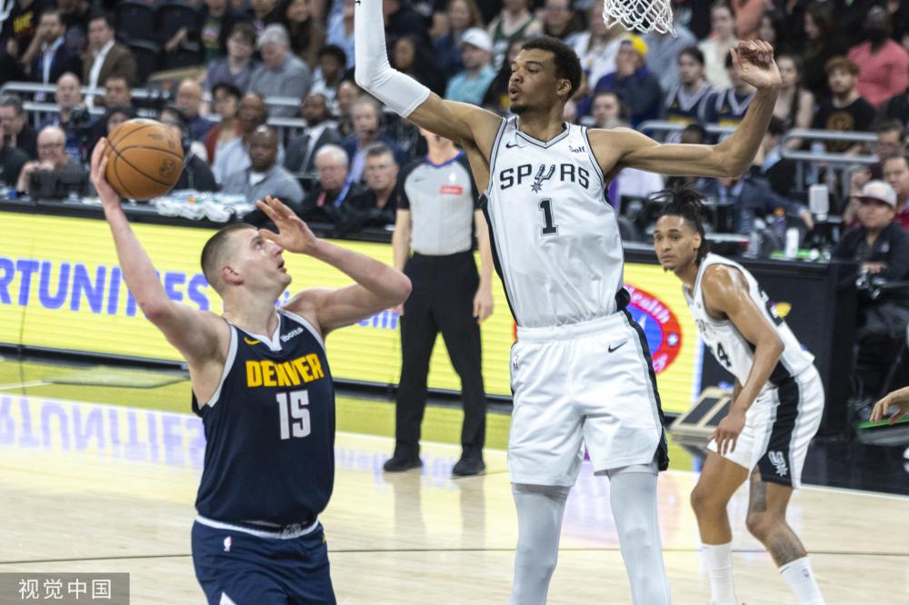 这场对决必 这场对决必