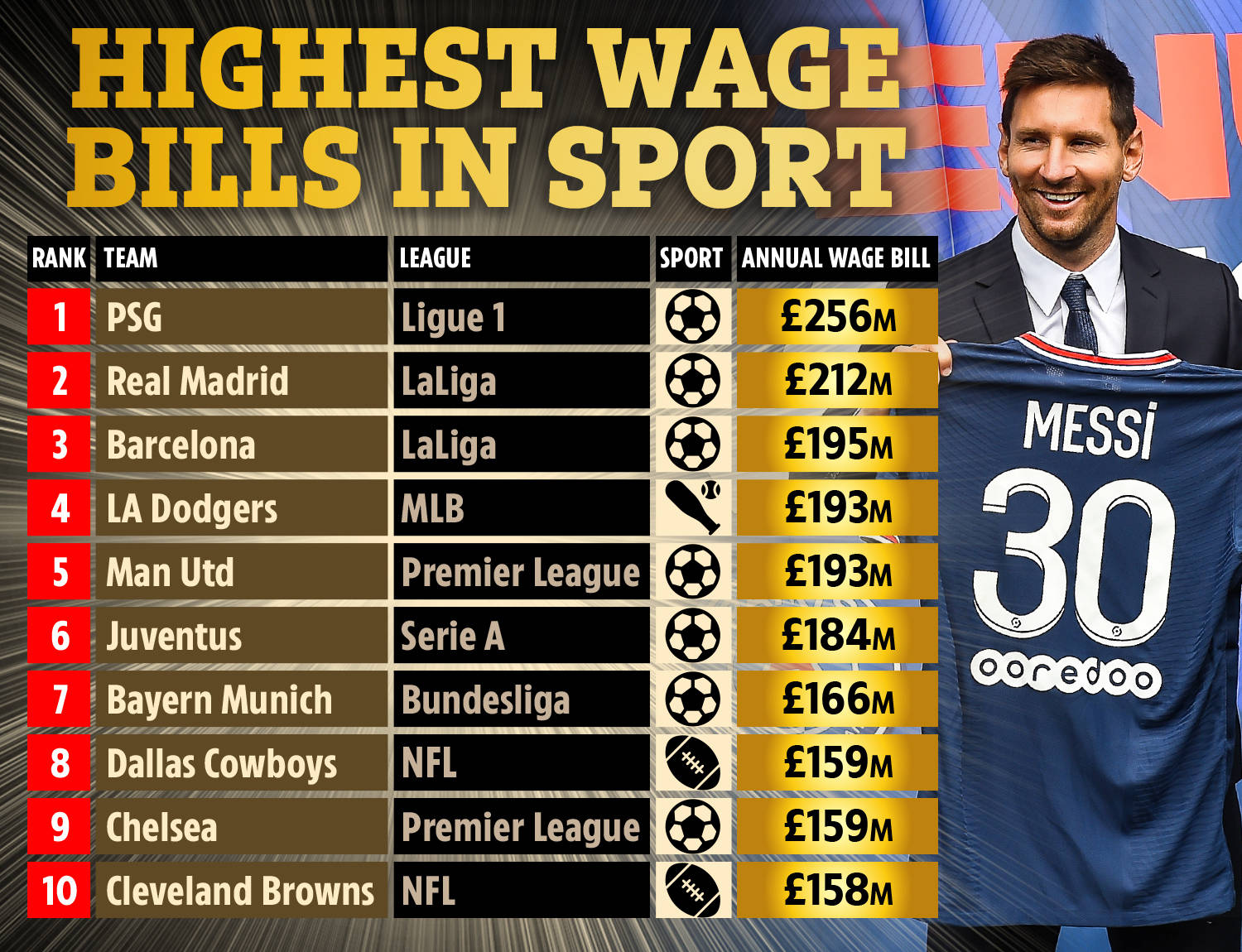 以及他善于 以及他善于