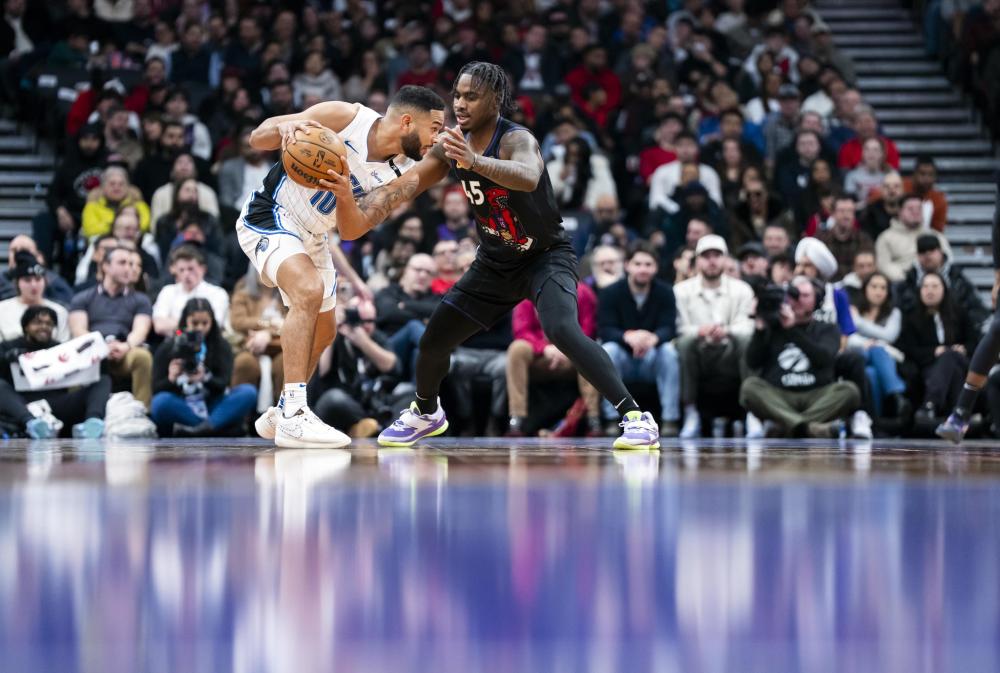 手过招并取 手过招并取