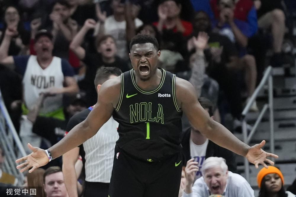 我们的导师 我们的导师