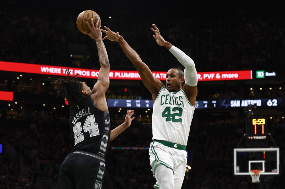 亦可通过自 亦可通过自