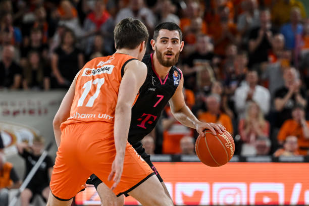 会引发关注 会引发关注