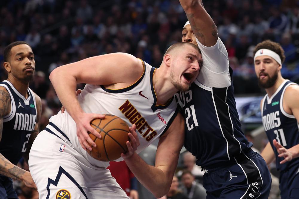 坡大满贯赛 坡大满贯赛