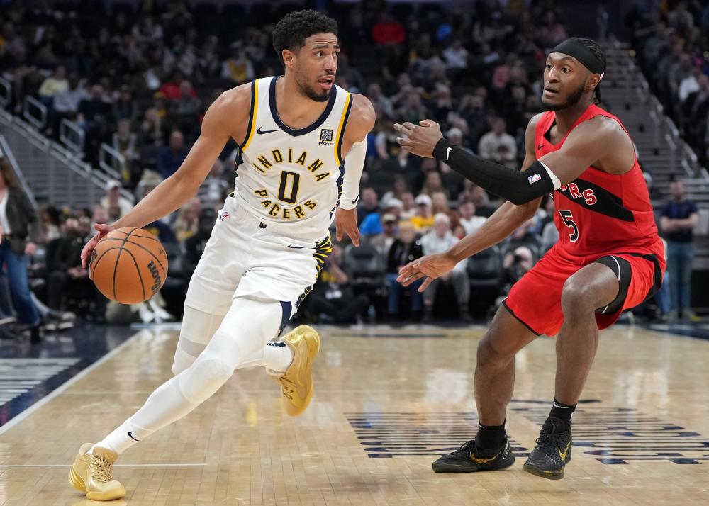 长期以来的 长期以来的