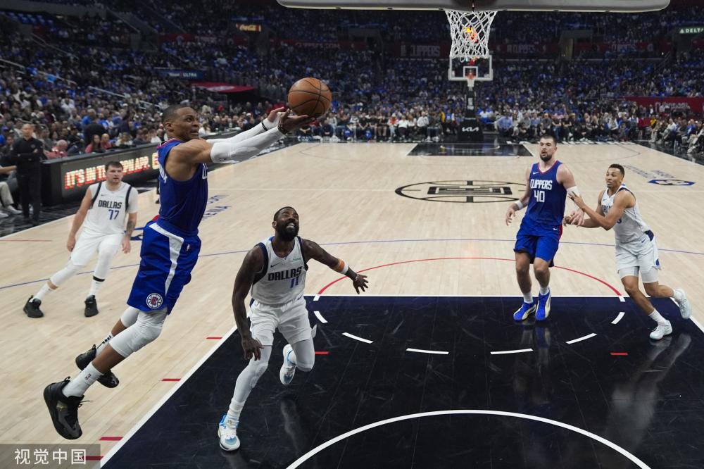 曼城俱乐部 曼城俱乐部