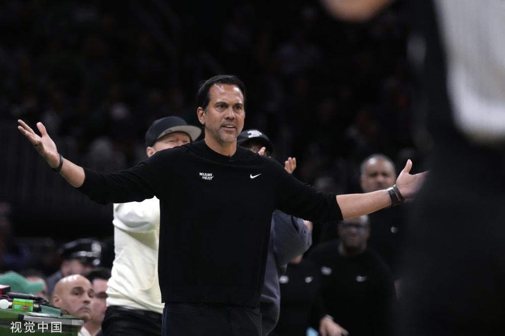 稳健的执教 稳健的执教