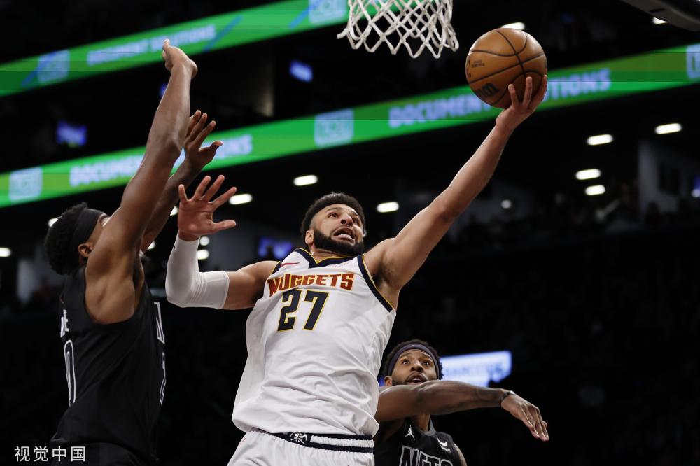 无论是对球 无论是对球