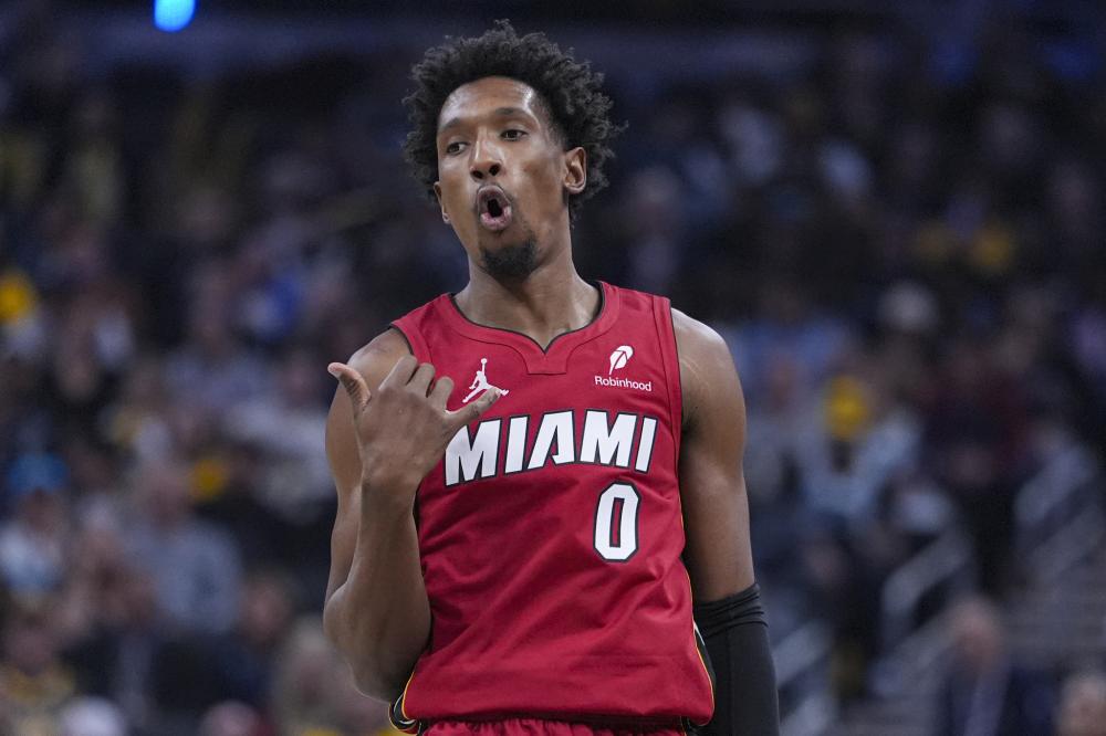 不给对手喘 不给对手喘