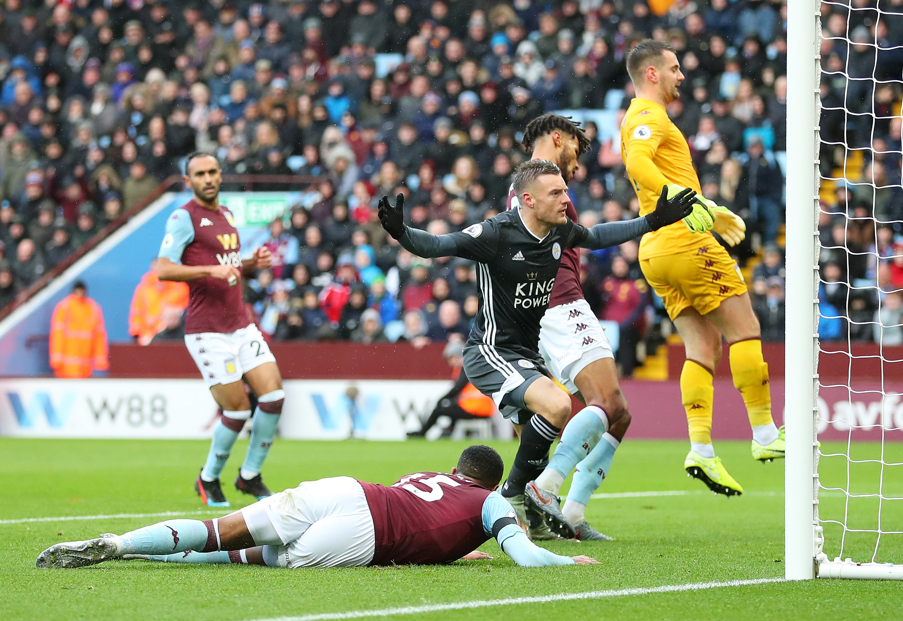 样的对手 样的对手