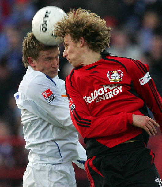 中率可达到 中率可达到