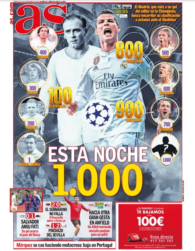 参考前辈经 参考前辈经